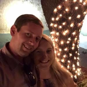 Meet your Posher, Carma